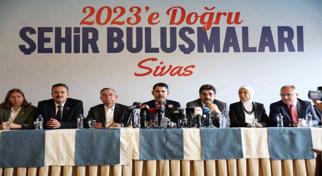 Termik santralin bacası 7 gün 24 saat online takip ediliyor