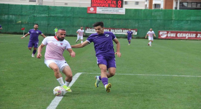 TFF 3. Lig