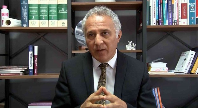 TOKİde fiyatlar düşürülebilir çağrısı