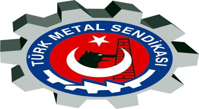 Türk Metal Sendikası Kayseri Şubesi Genel Kurulu Yapılacak