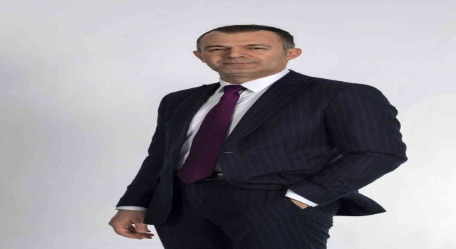 Türk Telekomun sağlıkta 5G projesine ABden destek