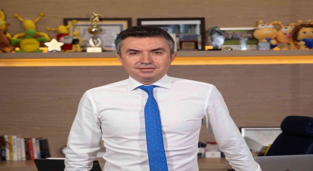 Turkcellin MEB destekli yazılımcı istihdam projesine başvurular başladı