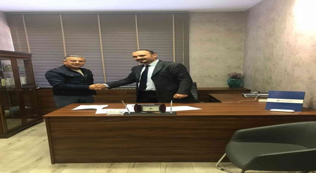 Türkiye maden işçilerinin beden sağlığı Fizyomer Eskişehire emanet