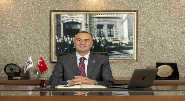Türkiyenin 9 aylık yaş meyve sebze ihracatı 1,94 milyar dolar