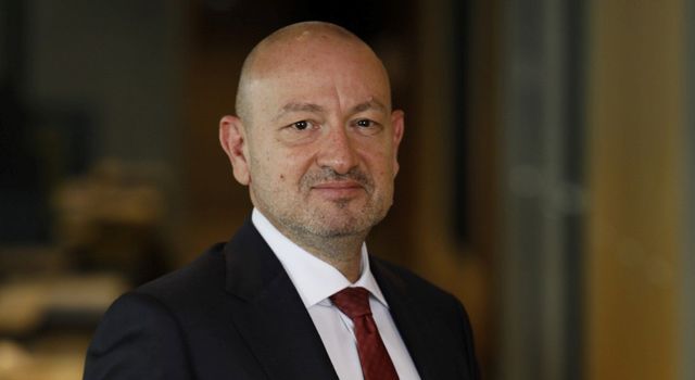Türkiye’nin beş yıllık tütün ihracatı 4 milyar doları aştı