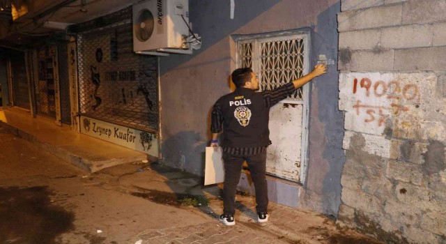 Türkiyenin ünlü alışveriş sitesini hackleyen çeteye operasyon: 110 gözaltı