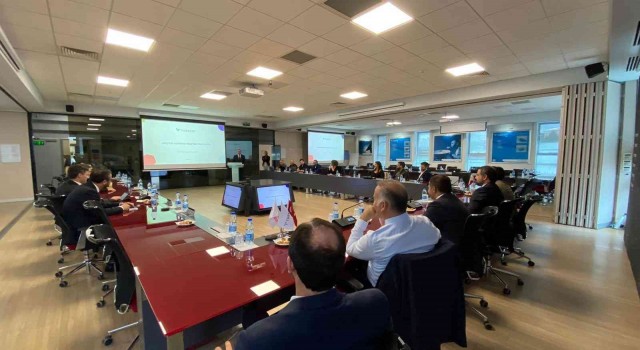 Türksat Kablodan 3 yeni dijital dönüşüm projesi