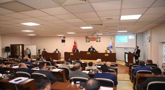 Tuzla Belediye Başkanı Yazıcı: “Ekrem İmamoğlu İstanbulu metropolden megaköye dönüştürdü”