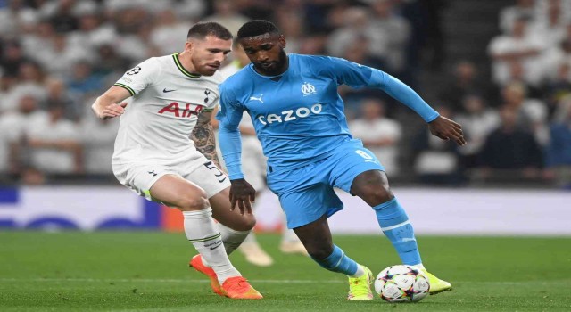 UEFA Şampiyonlar Liginde son hafta heyecanı