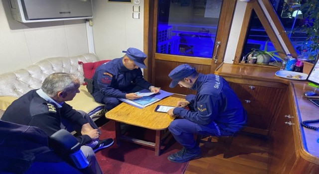 Ülke genelinde yapılan yasadışı bahis uygulamasında 30 kişi gözaltına alındı