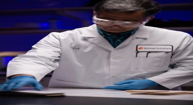 Univar Solutions, Avrupada Arkema ile dağıtım anlaşmasını genişletti