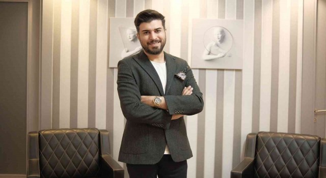 Ünlü jinekolog Op. Dr. Şen: Kadınlarda doğum sonrası kas gevşemesi ve doğum yırtıkları, yaşam kalitesinin düşmesine, ruhsal sorunlara yol açabilir