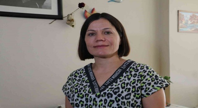 Üst solunum yolu enfeksiyonları arttı