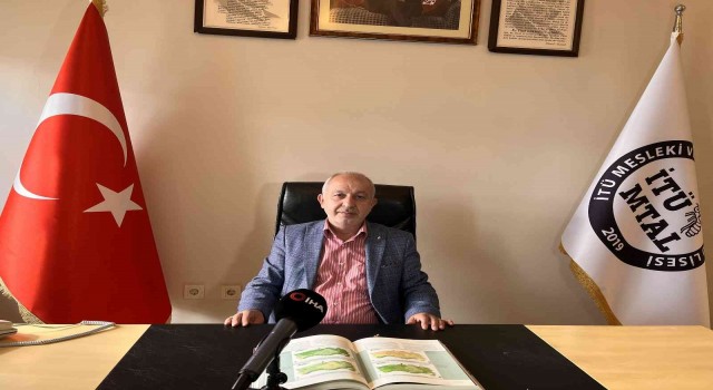 Uzman isimden İstanbulda su uyarısı: İsraf etmeyelim