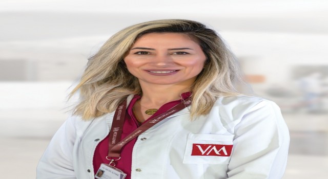 Uzmanı açıkladı: Menopozu geciktirmek mümkün