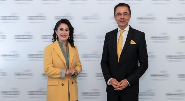 Uzmanlardan kanser hastalarına propolis çağrısı