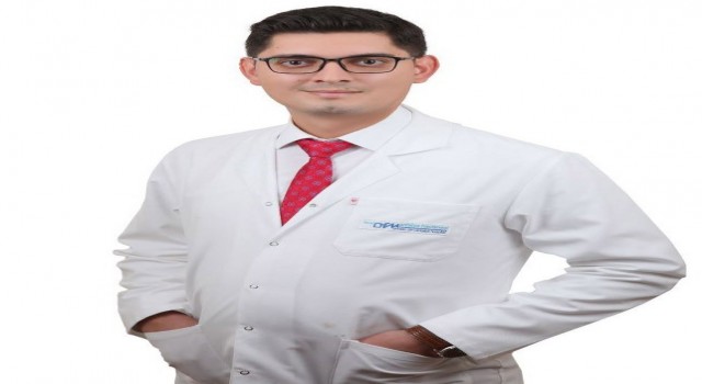 Uzmanlardan, Karın ağrısı olan çocuğa ağrı kesici vermeyin uyarısı