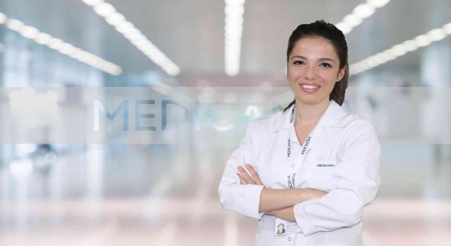 Uzmanlardan sosyal medyada diş sağlığı konusundaki yönlendirmelere dikkat uyarısı