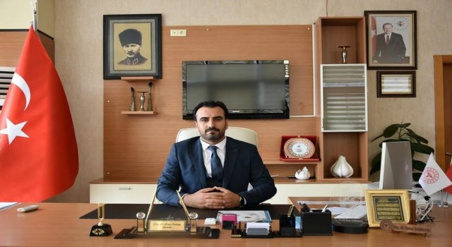 Van Eğitim ve Araştırma Hastanesinde mesai saatleri uzatıldı