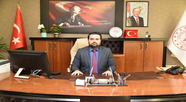 Vanda mesai sonrası poliklinik hizmeti