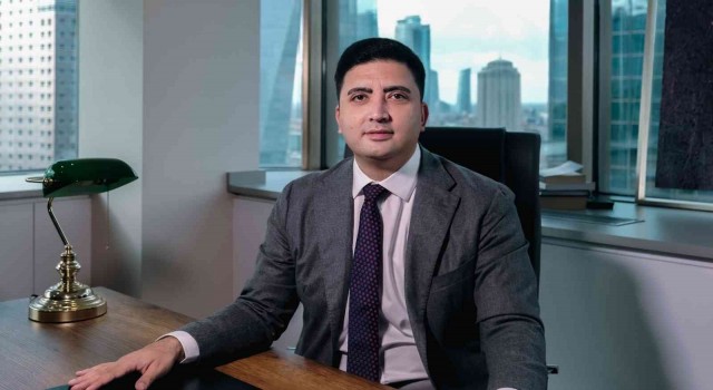Yabancı yatırımcının Türkiyeye ilgisi arttı