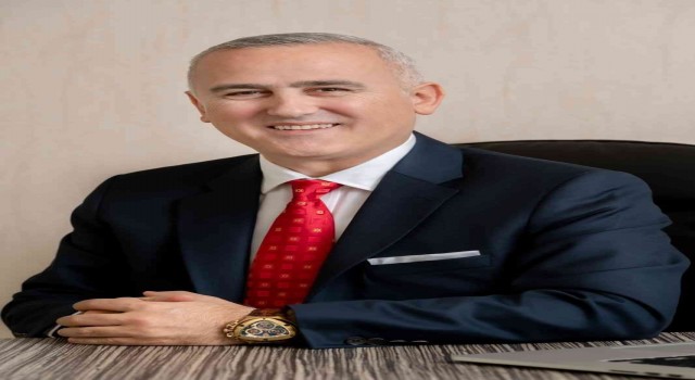 “Yabancıya konut satışında ‘Golden Visa hamlesi doğrudan yatırımı artırır”