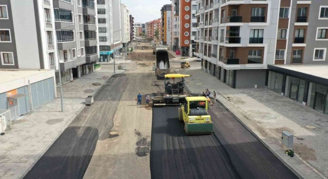 Yakutiyeden hizmet seferberliği