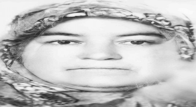 Yalnız yaşayan kadın ölü bulundu