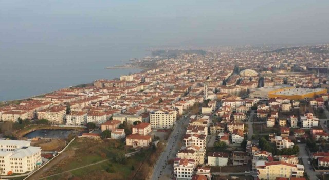 Yalova Valiliğinden tatbikat duyurusu