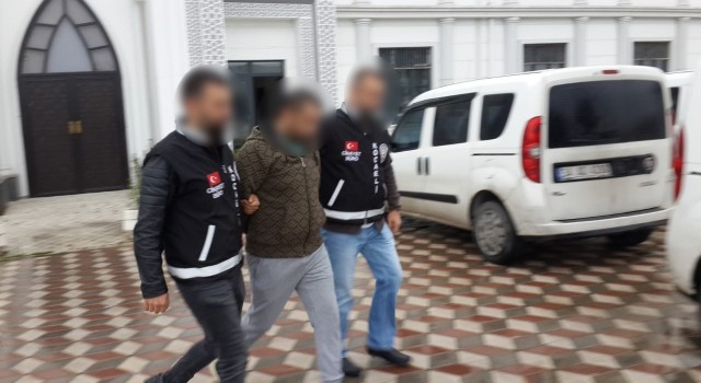 Yangının ardından vahşet çıktı: 17 yaşındaki kız katledilmiş