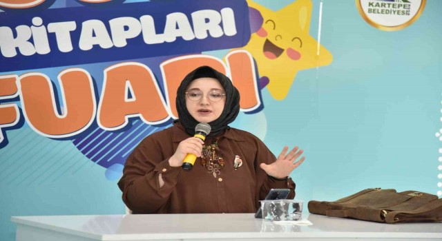 Yazar Coşkuner: Dünya küçük bir köy haline geldi