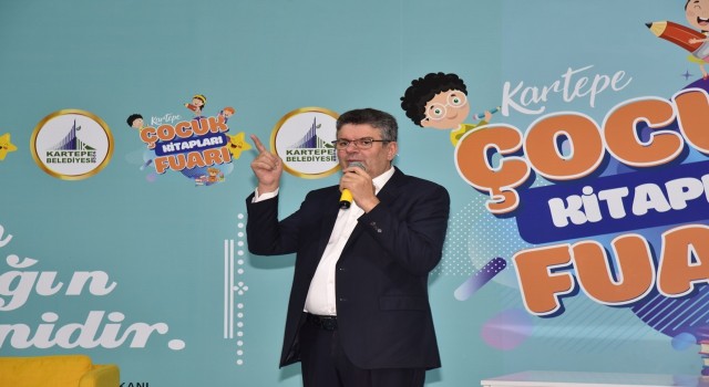 Yazar Kapaklıkaya: Küresel güçlerin televizyon dizileri milli değerlerimize olumsuz mesajlar veriyor