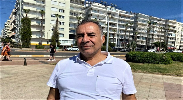 Yeni dolandırıcılık yöntemi: Olmayan kargoya imza attırmak