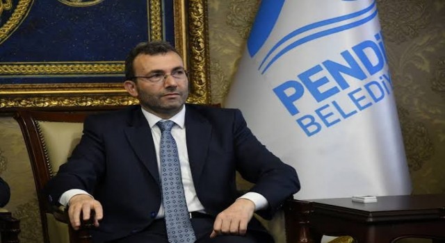 Yeni üniversitelilere 2 bin TLlik destek