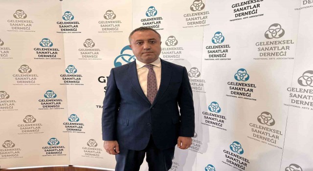 “Zeren Tanındı Armağanı: İslam Dünyasında Kitap Sanatı ve Kültürü” kitabı çıktı