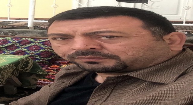 10 gündür kayıp olan şahıs aracında tüfekle vurulmuş halde ölü bulundu