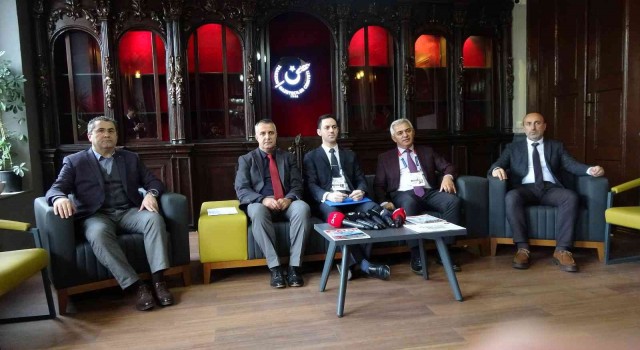 15. Paten Futbolu Dünya Kupası Trabzonda düzenlenecek