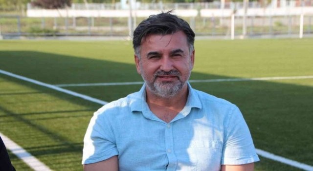 1969 Bilecik Spor Kulübü kongreye gidiyor