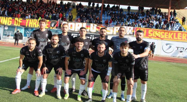 1969 Bilecik Spor Kulübü kongreye gidiyor