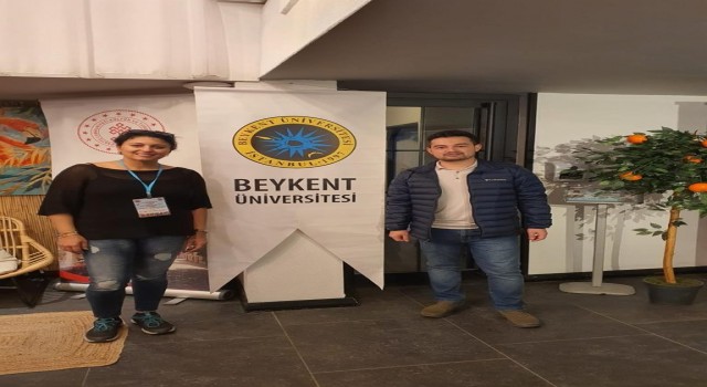 4üncü Uluslararası Turizm ve Kültürel Miras Kongresi Muğlada gerçekleştirildi