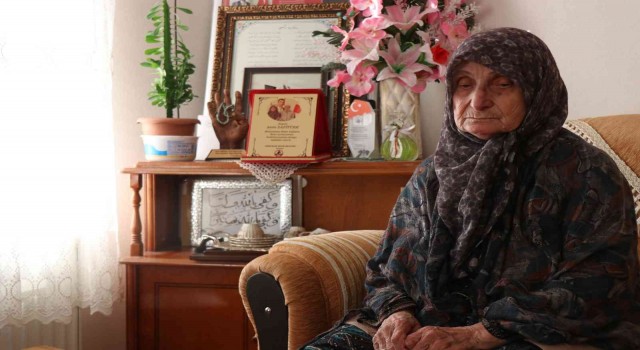 6 sene geçti ama acısı dün gibi taze