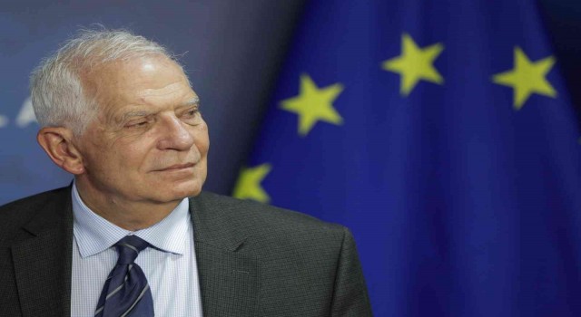 ABden Kosova ve Sırbistana gerilimi düşürme çağrısı
