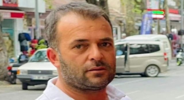 Adana’da müşterisini pompalı tüfekle öldüren işletme sahibi tutuklandı