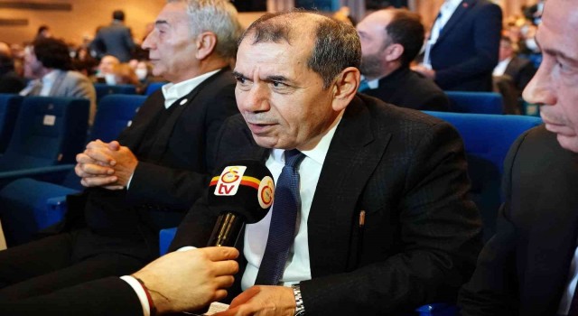 Adnan Polat: İnşallah şampiyon olacağız