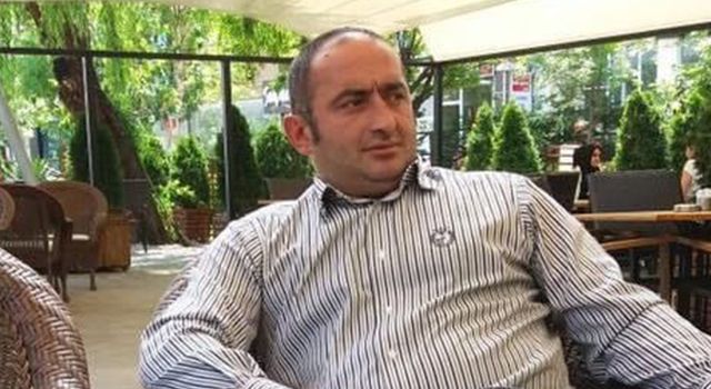 Ahmet Bektaş Kimdir?