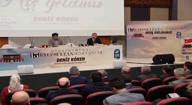 AK Parti Genel Başkanvekili Kurtulmuş: “Bütün çabalarımız Türkiyeyi daha ileriye taşıma mücadelesidir”