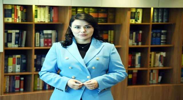 AK Partiden CHPli belediye başkanları eleştiri