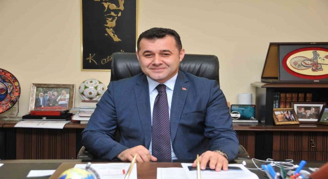 Alanya Belediyesi Aile Kadın Destek Merkezinde binden fazla kadına destek sağlandı