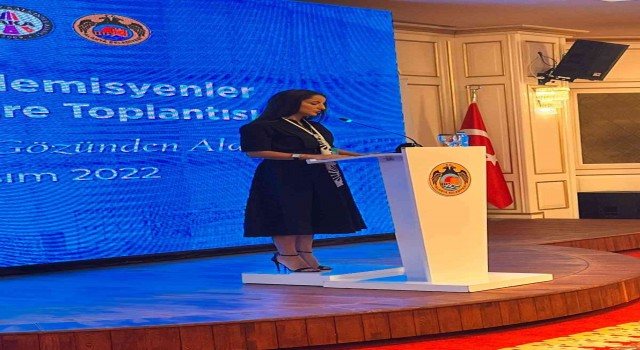 Alanya HEP Üniversitesi “3ncü Nesil Üniversite” olma yolunda