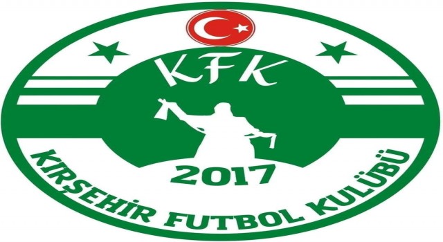 Alınan kötü sonuçlar Kırşehir FKda istifa getirdi